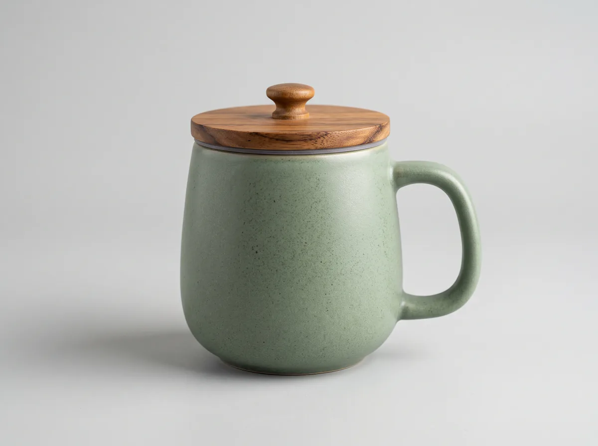 Original example photo for Product Scenes